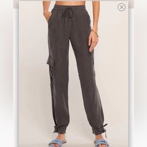 NEW HEARTLOOM WINSLET PANT Size: XS